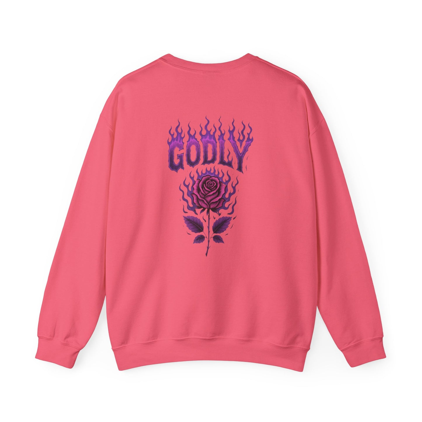 Godly Sweatshirts - Variety