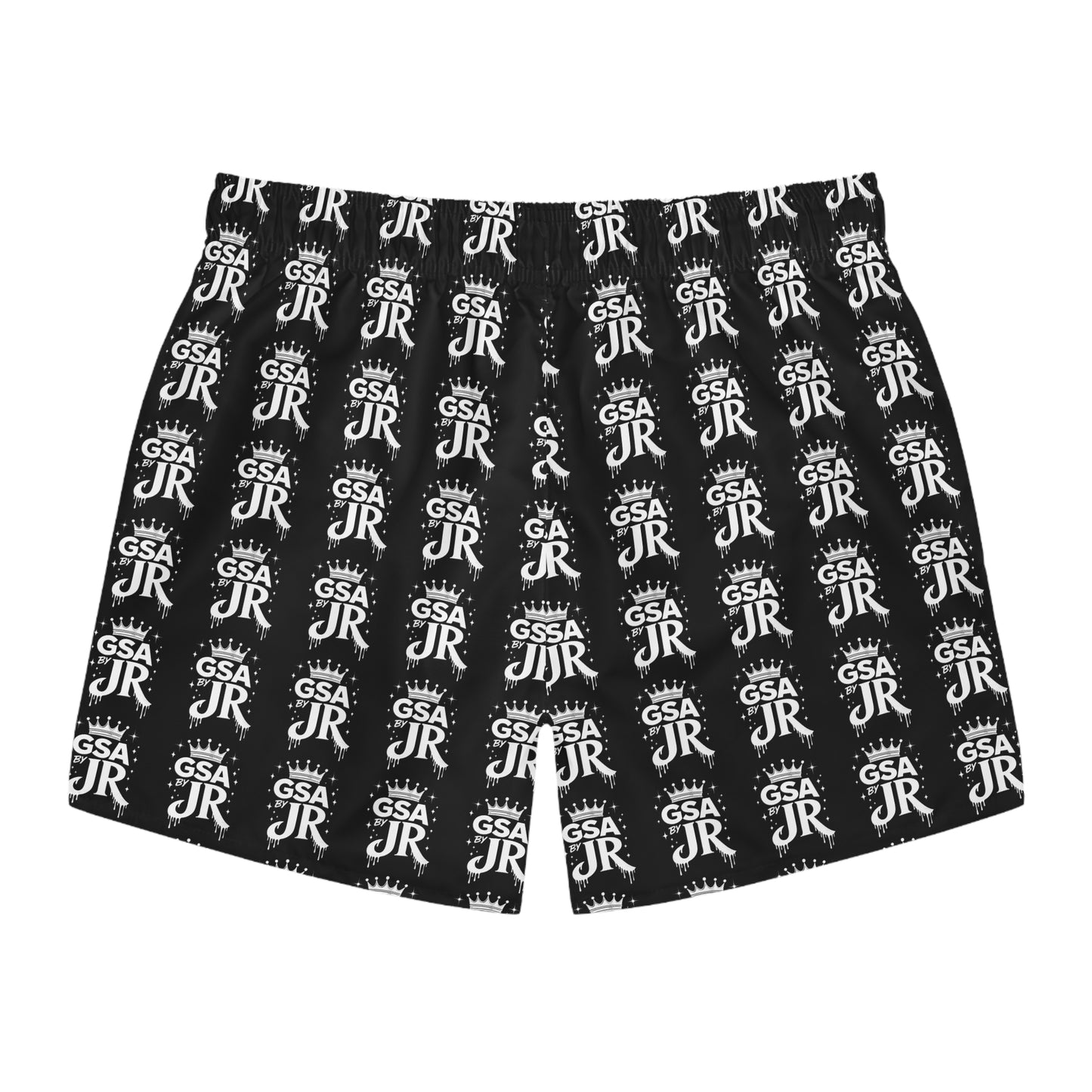 Swimming Trunks