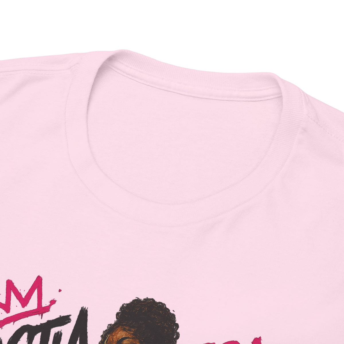 Love to Hustle Tee