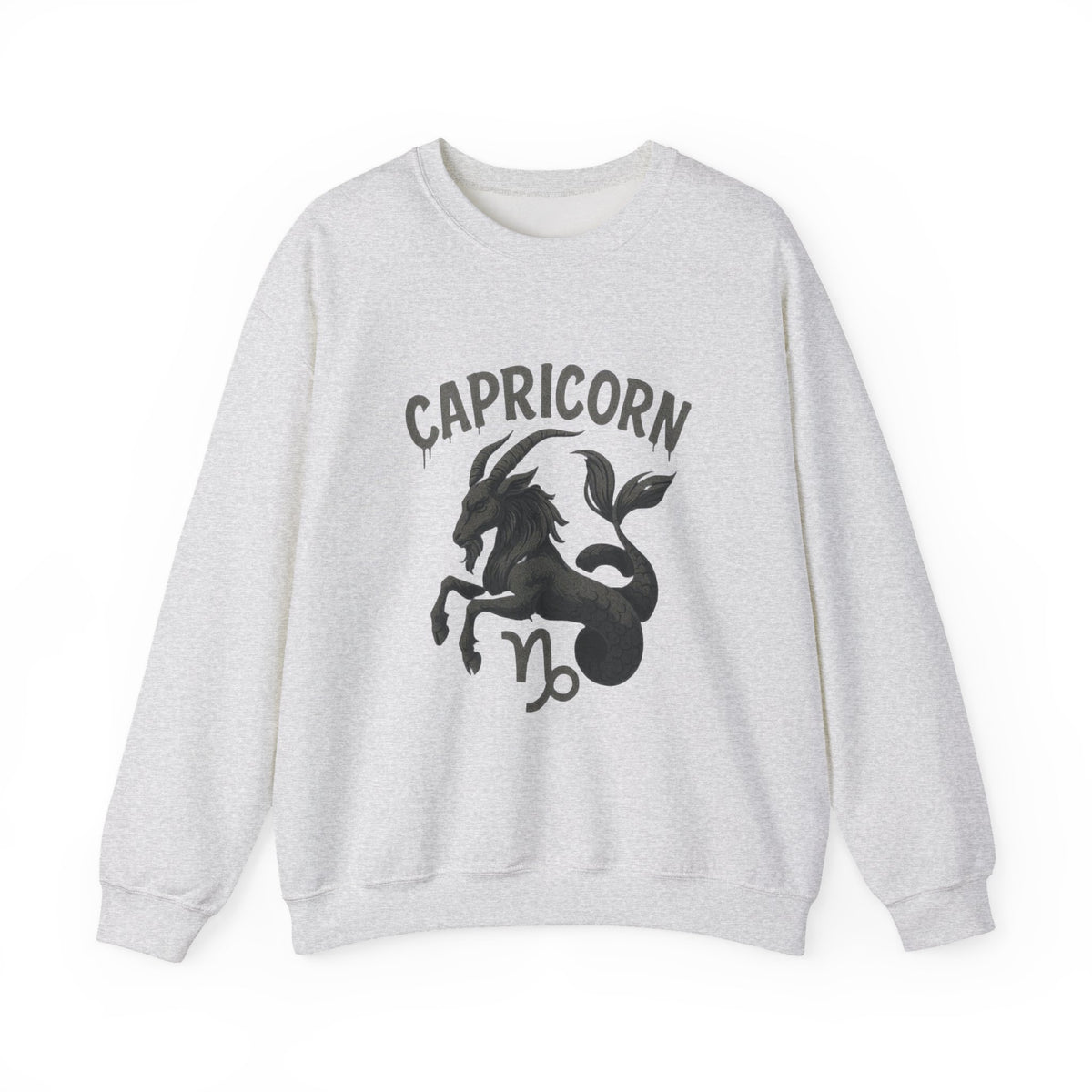 Zodiac Sweatshirts - Variety