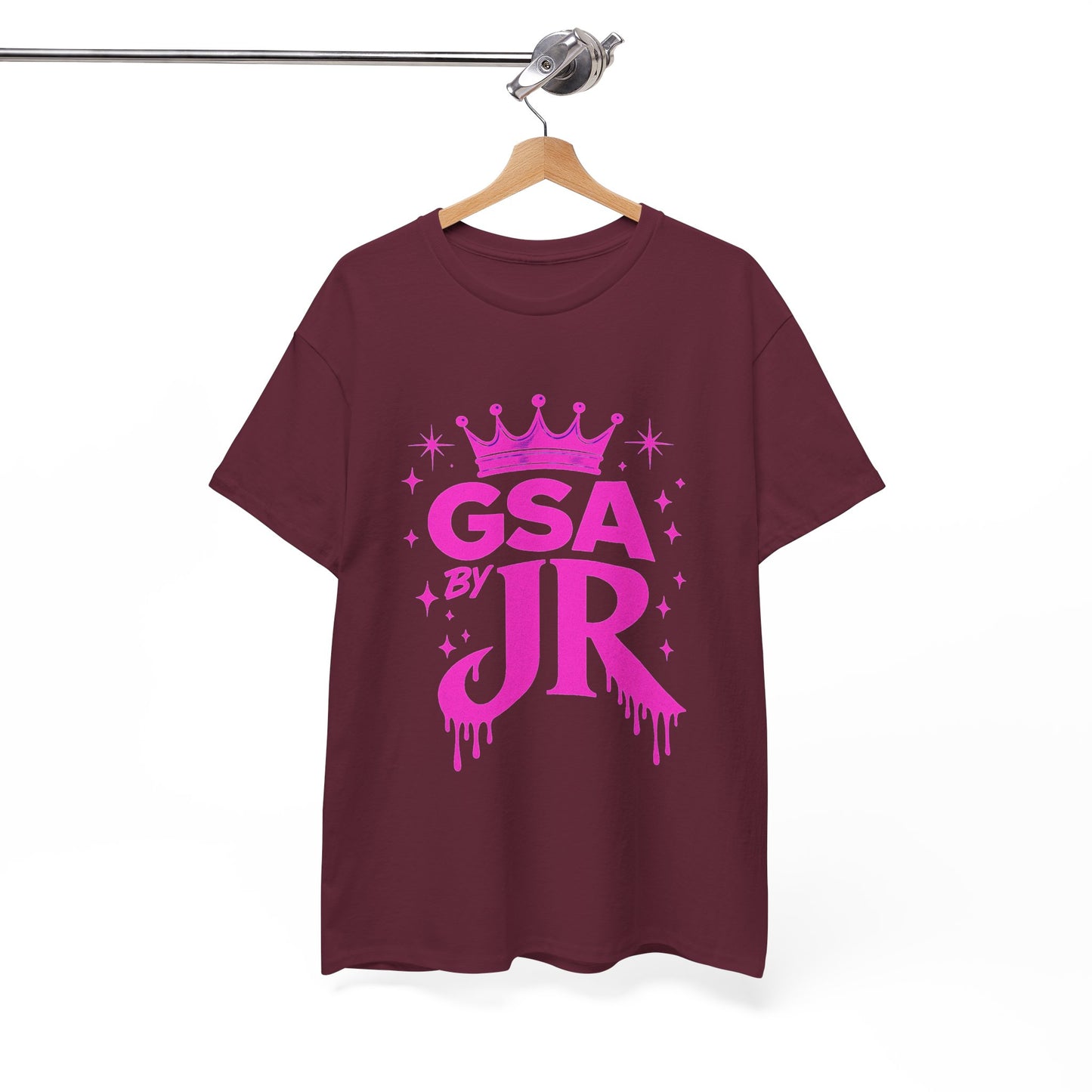 Signature Tees
