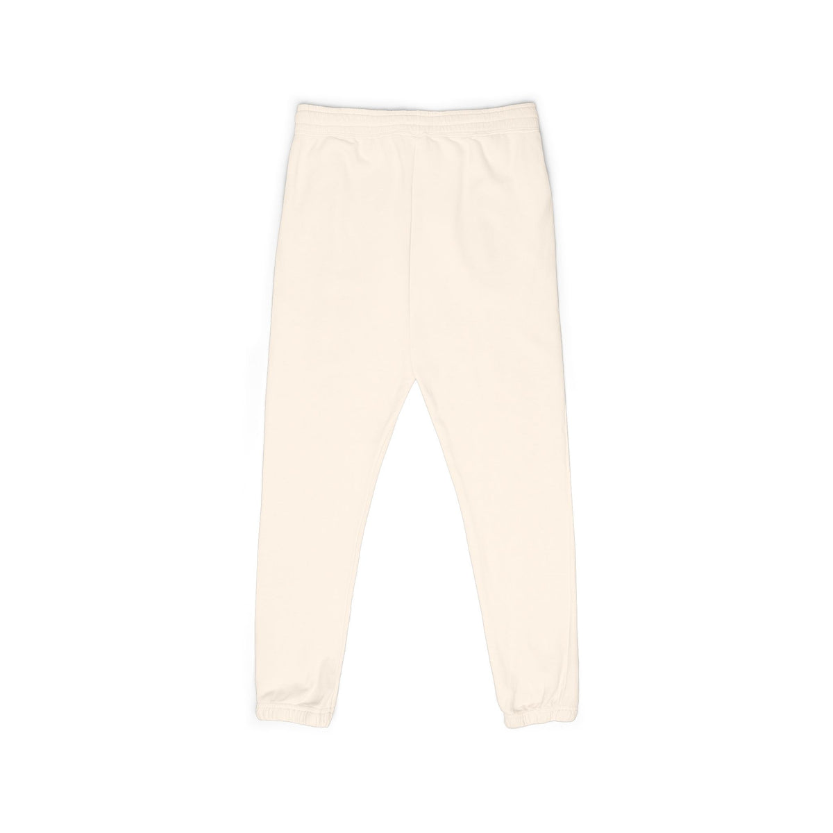 Graphic Sweatpants