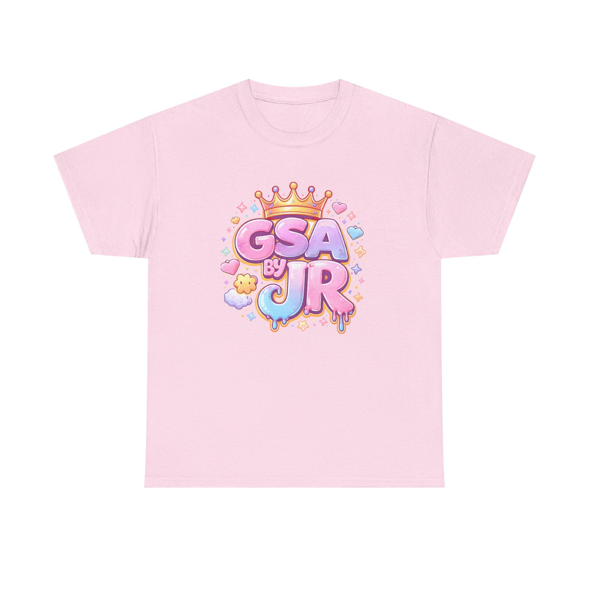 Short Sleeve Pajama Shirt