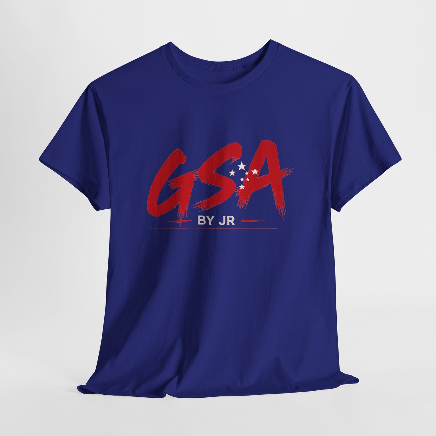 Worldwide Pride Tee