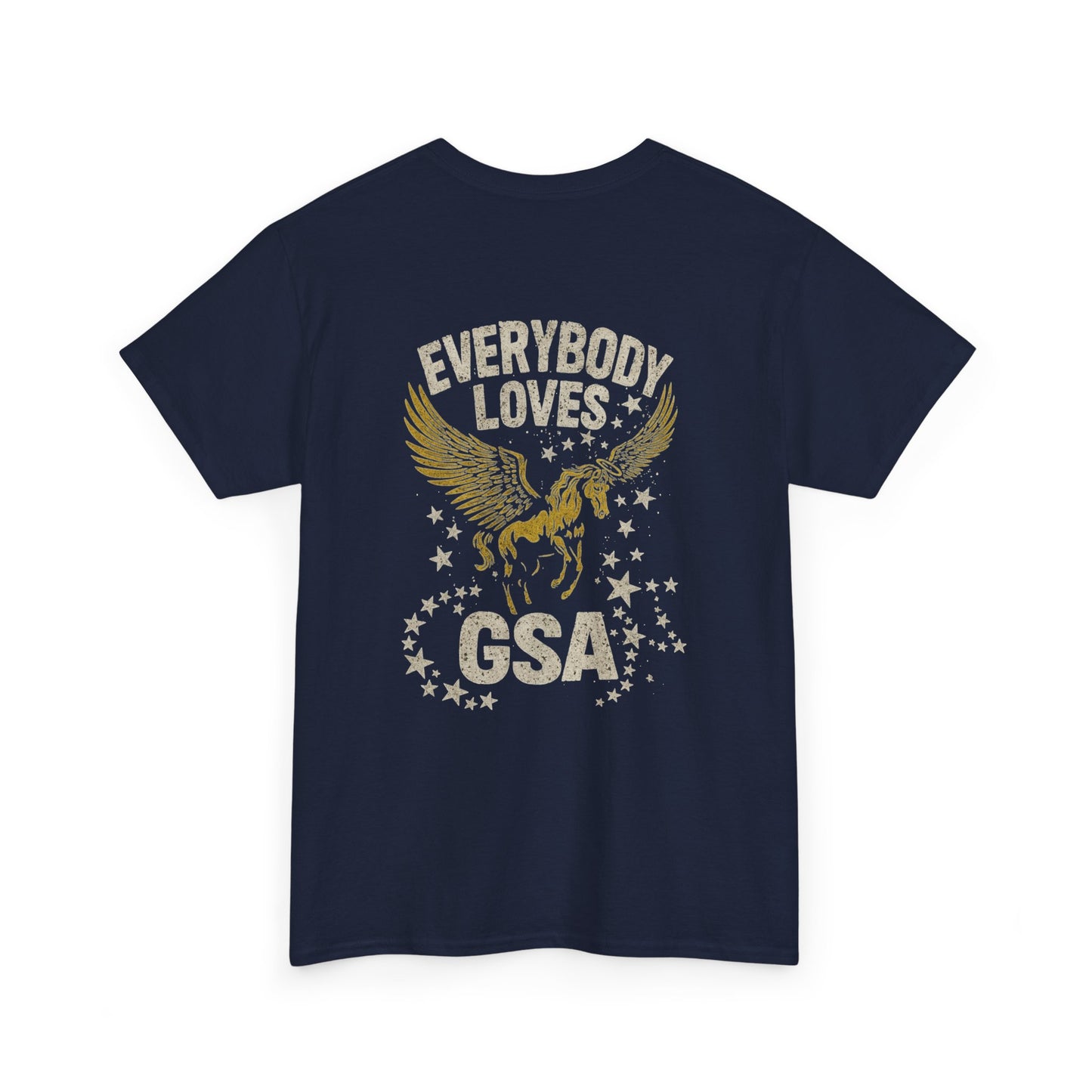 Signature Tees