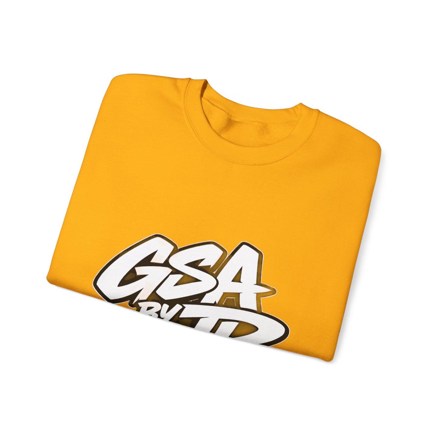 Streetwear Sweatshirt