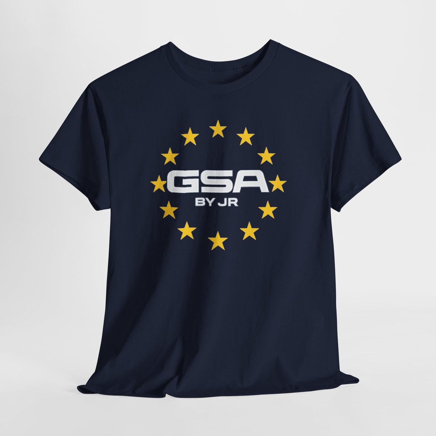 Worldwide Pride Tee