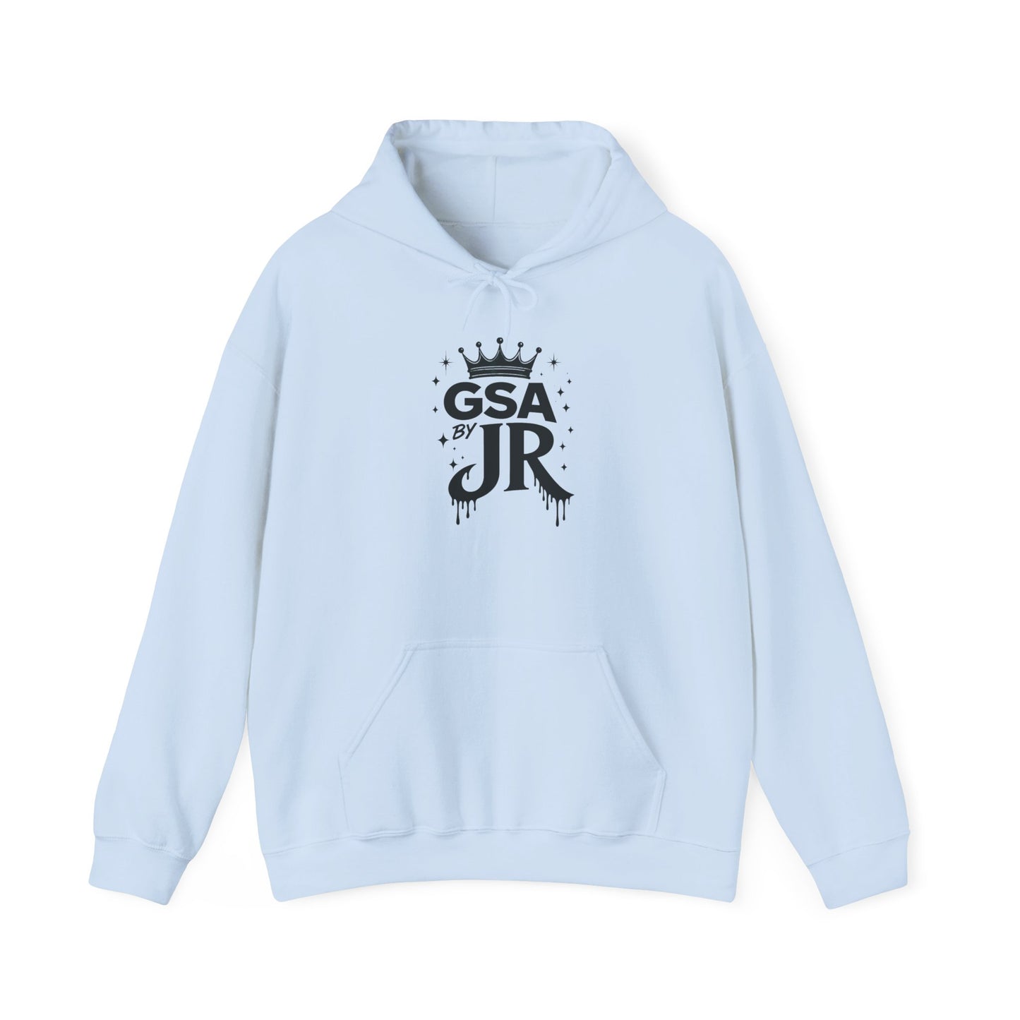 Signature Hoodies
