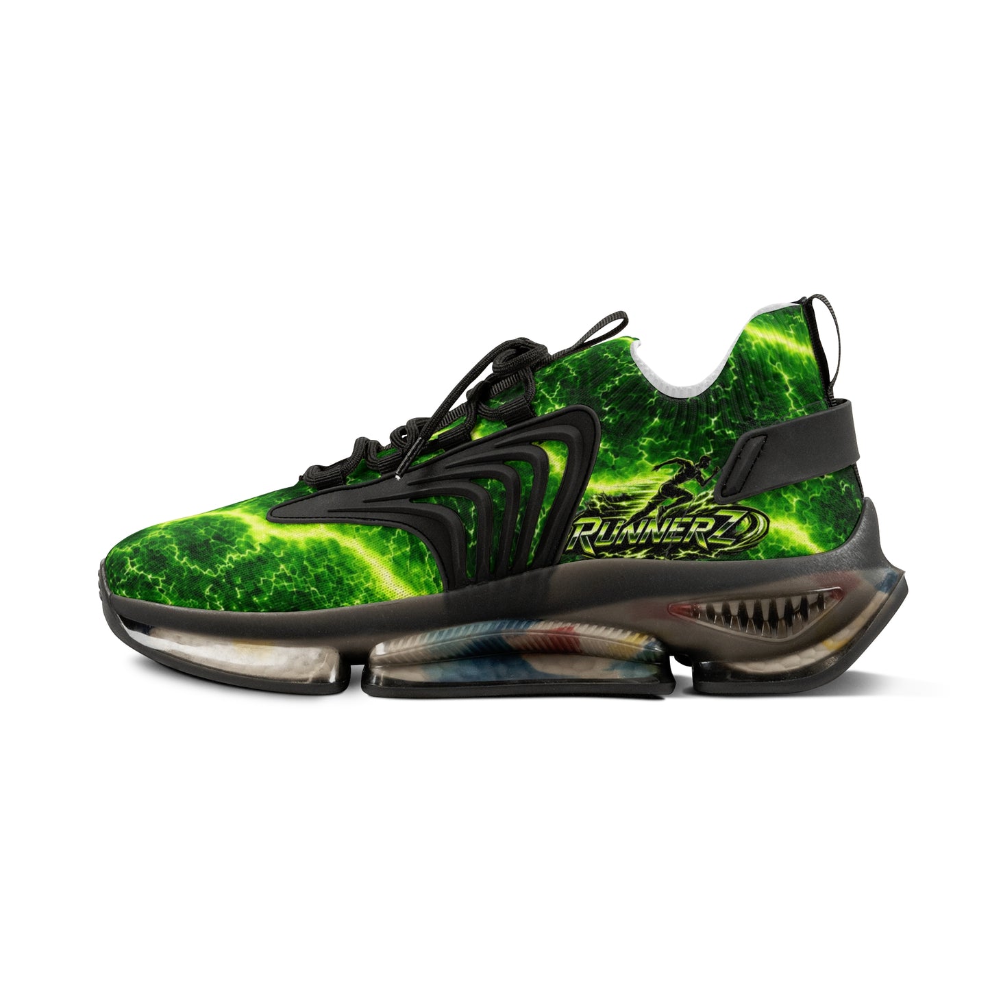 Men's Runnerz V3