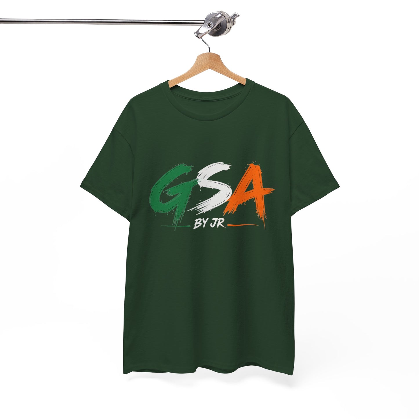 Worldwide Pride Tee