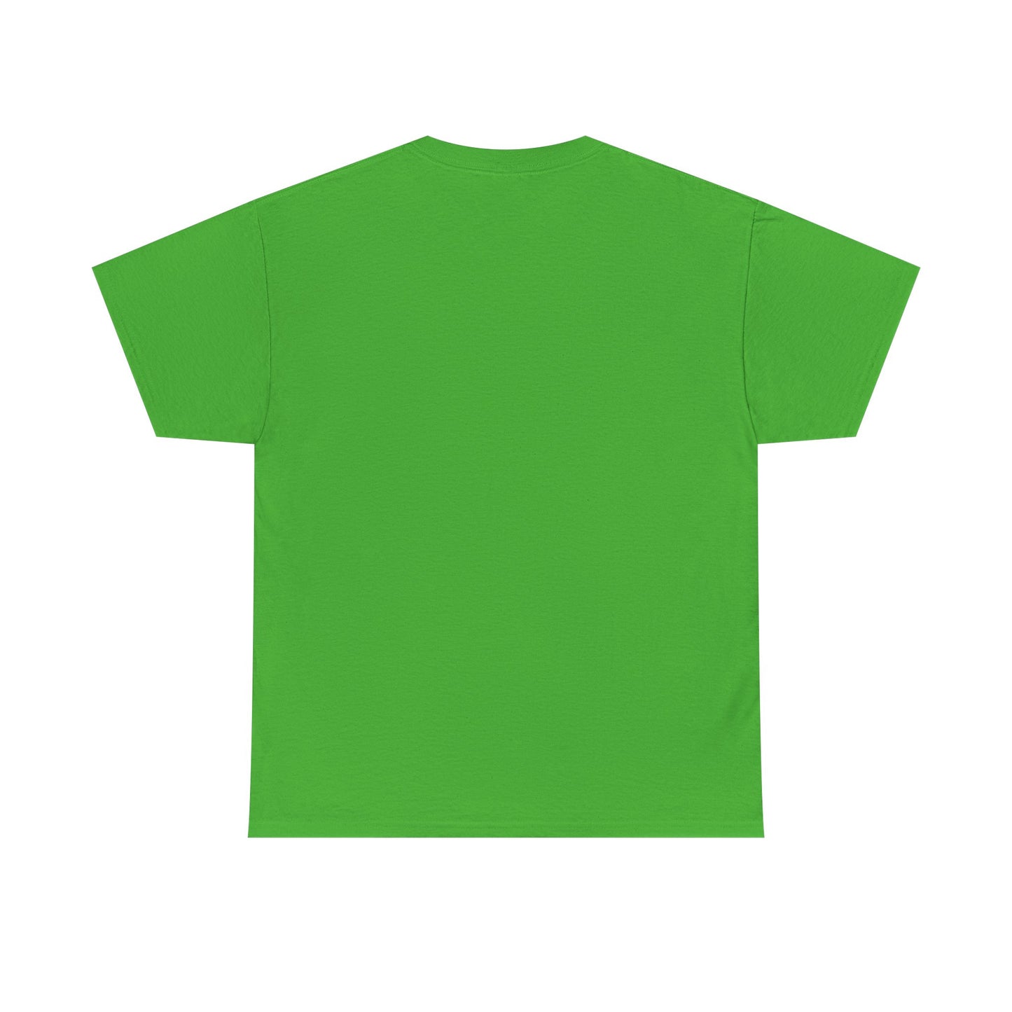 Simple Tee