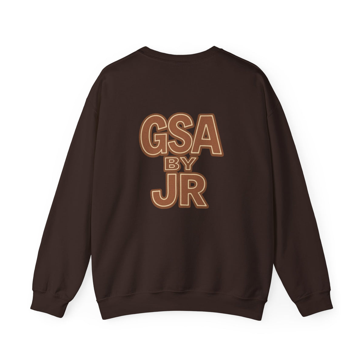 Zodiac Sweatshirts - Variety