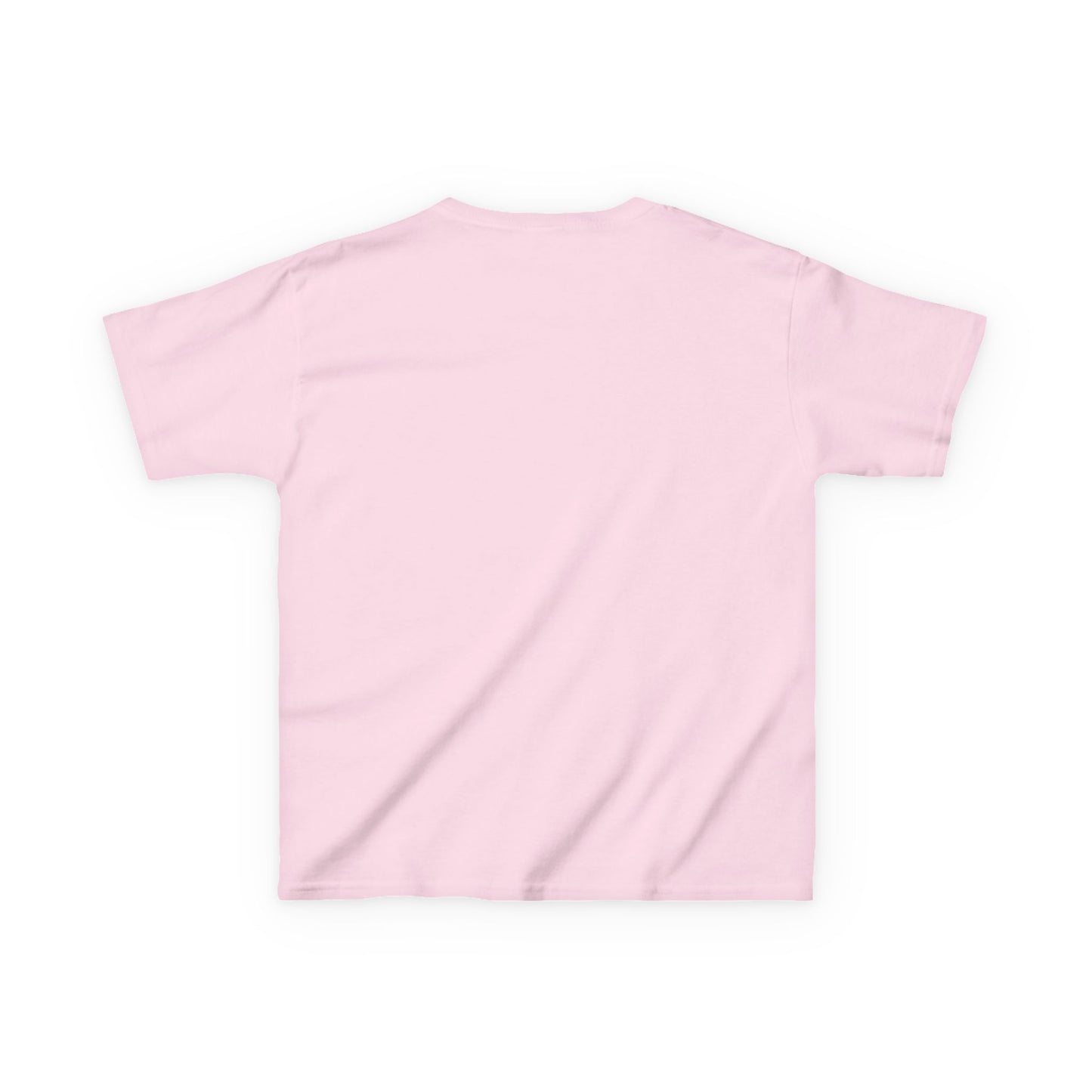 Women Empowerment ' Youth Tee