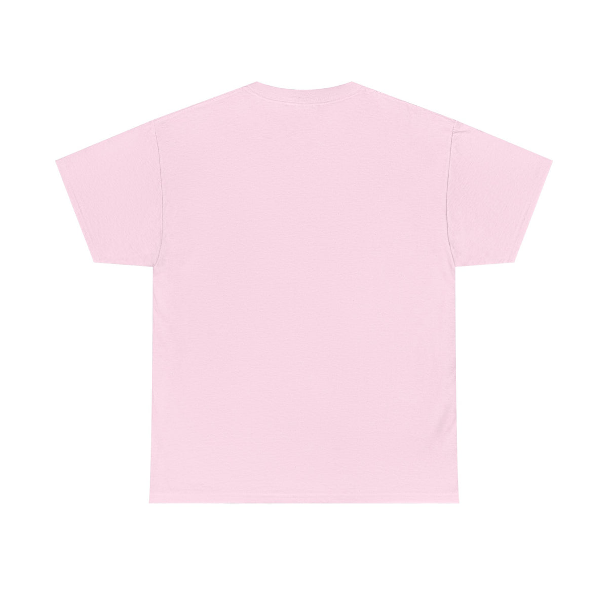 Love to Hustle Tee