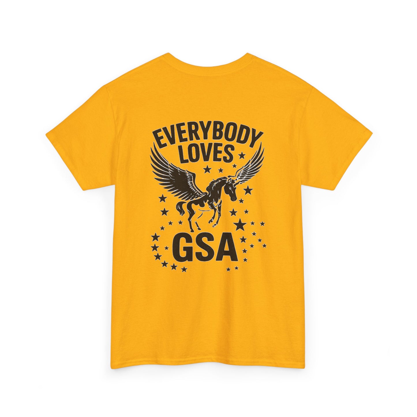 Signature Tees