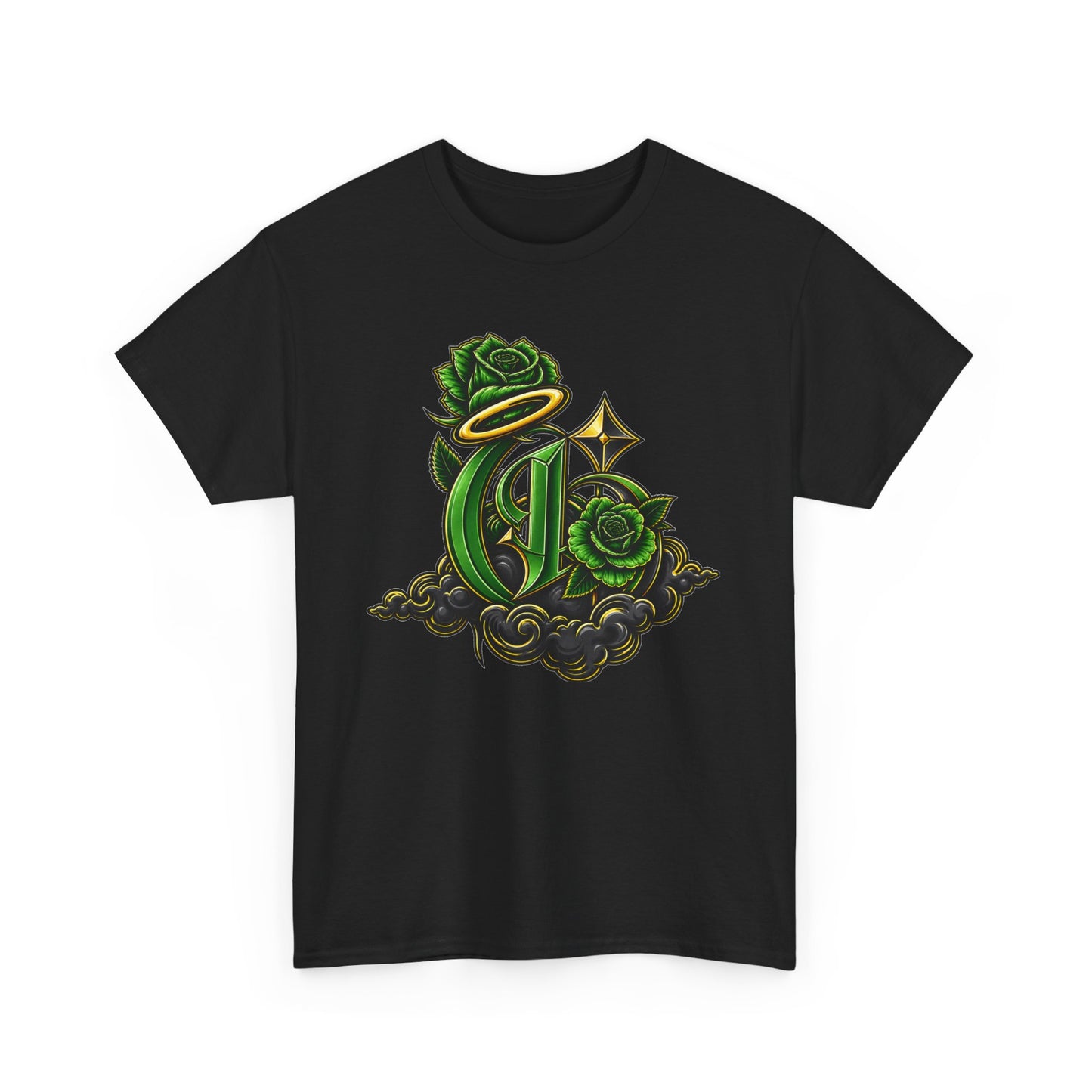 Godly Tees - Day One Edition