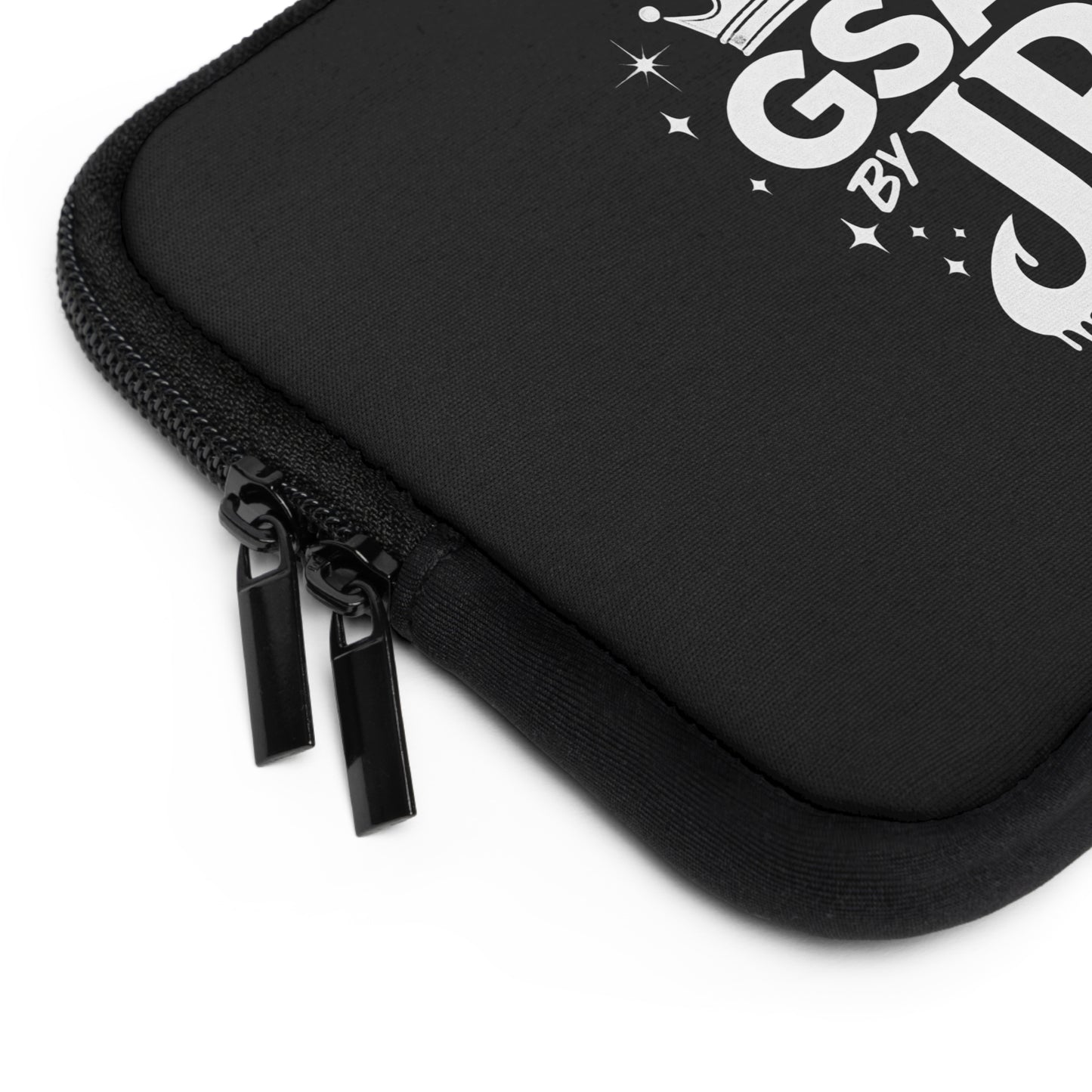 GSA BY JR Laptop Sleeve