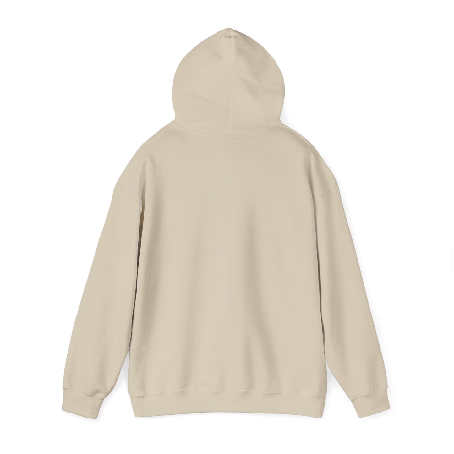 Godly Hoodies - Day One Edition