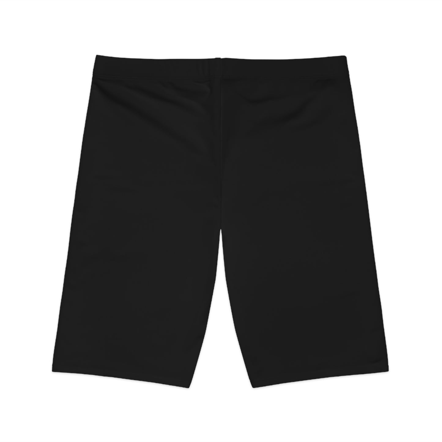 GSA BY JR Women's Bike Shorts - Black/ Pink