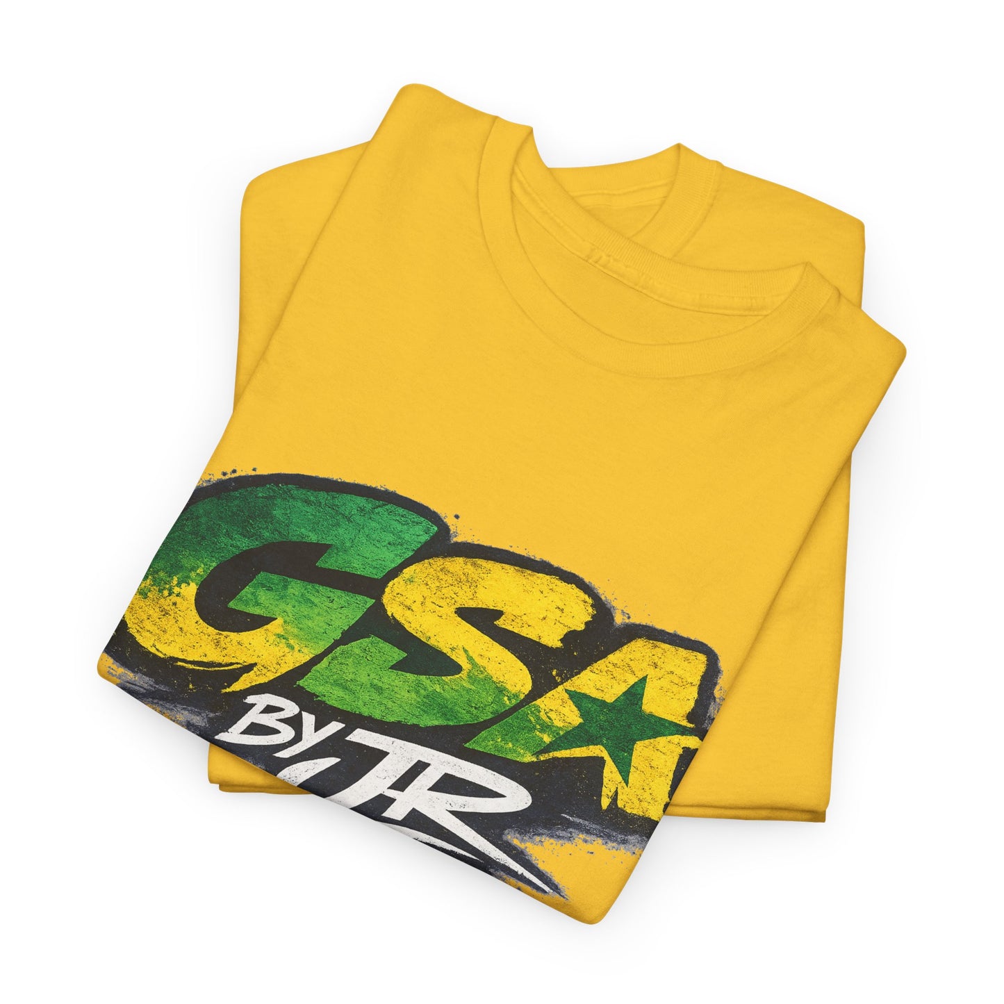 Worldwide Pride Tee