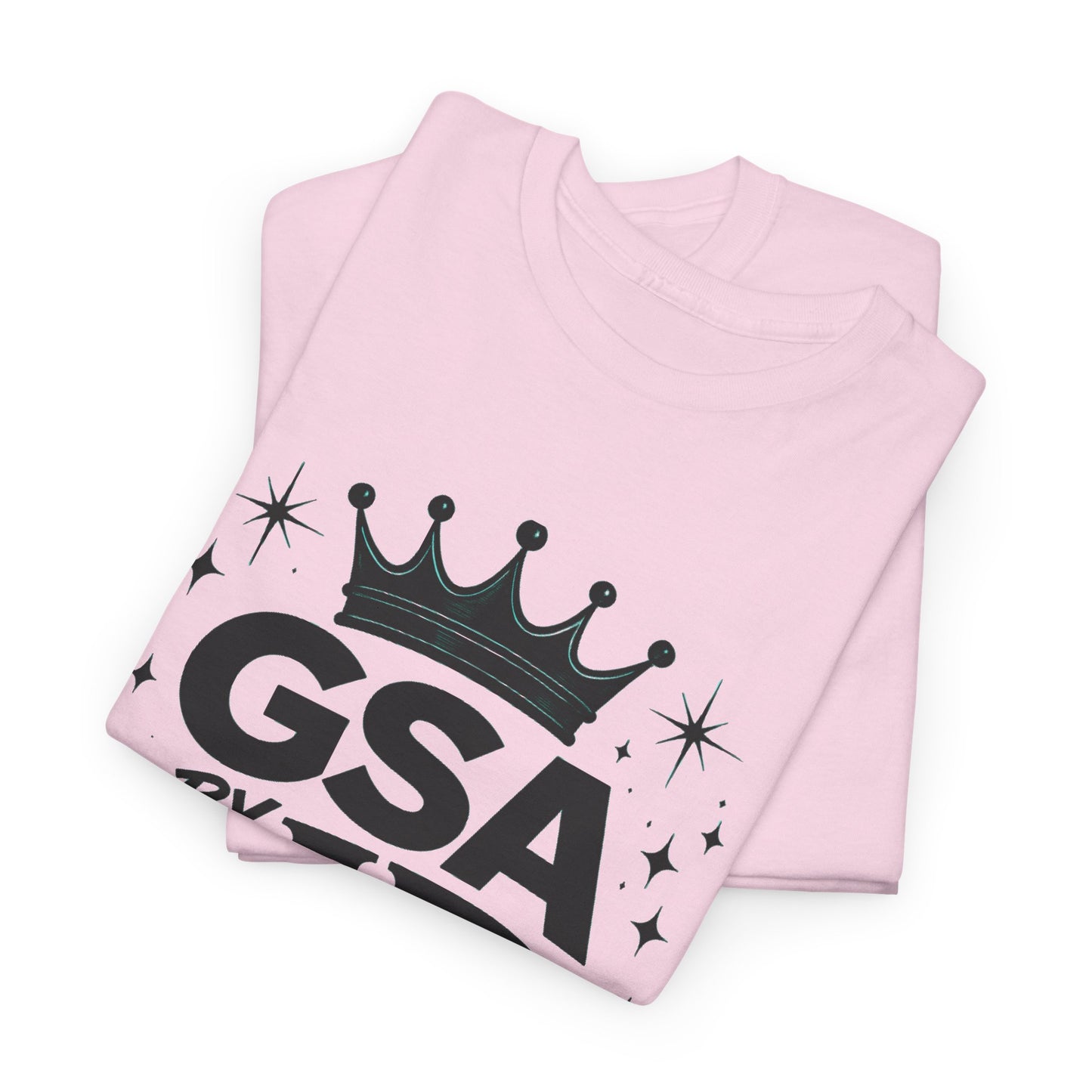 Signature Tees