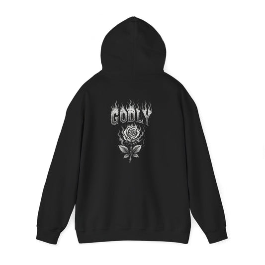 Godly Hoodies - Variety