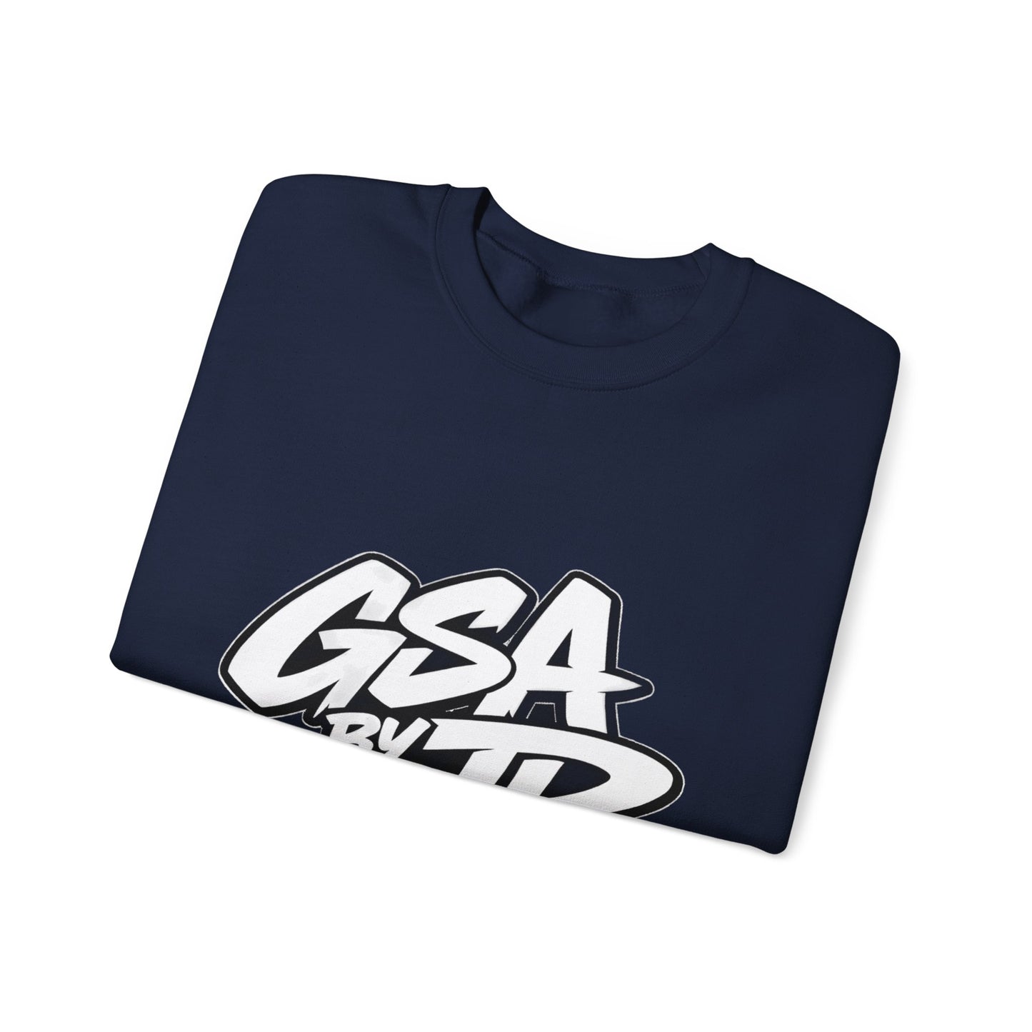 Streetwear Sweatshirt