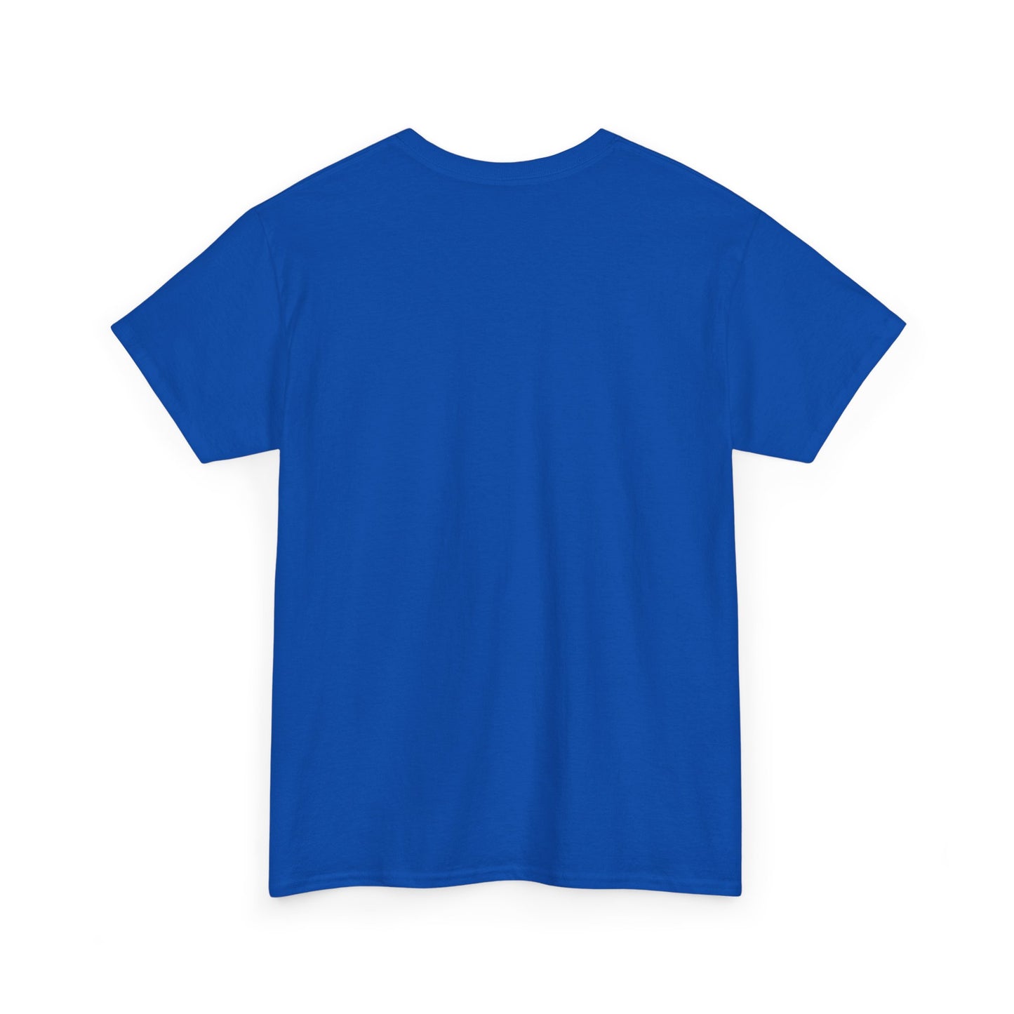 JR LINDSEY ' SUPER JR TEE