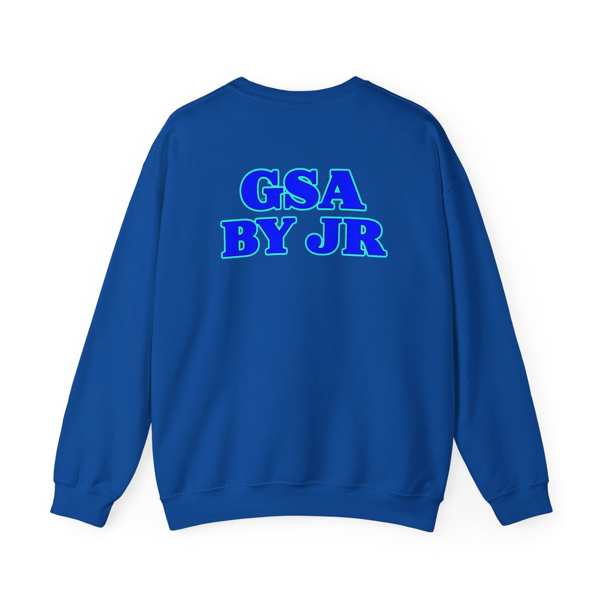 Male Lesbian Sweatshirt