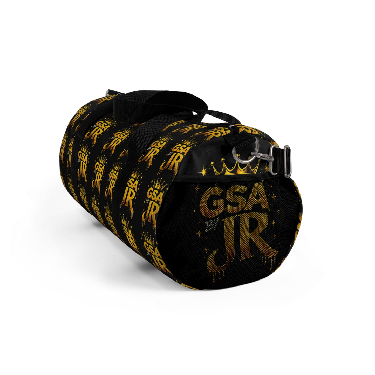 Duffel Bags