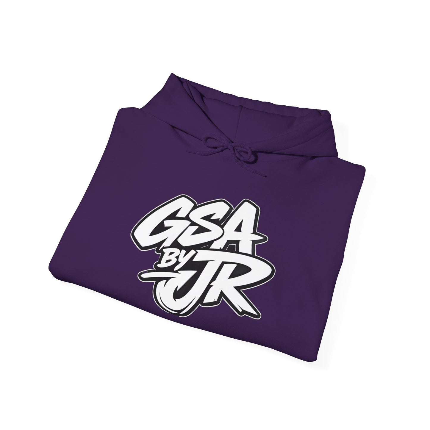 Streetwear Hoodie