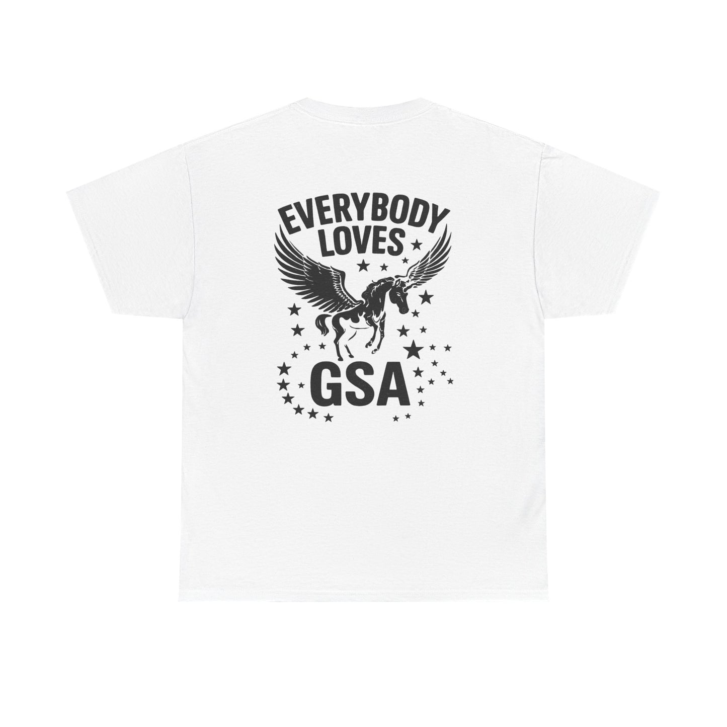 Signature Tees