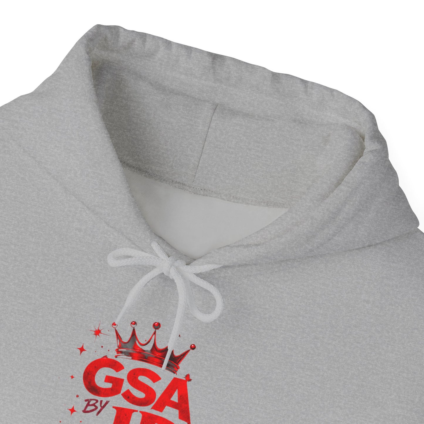 Signature Hoodies