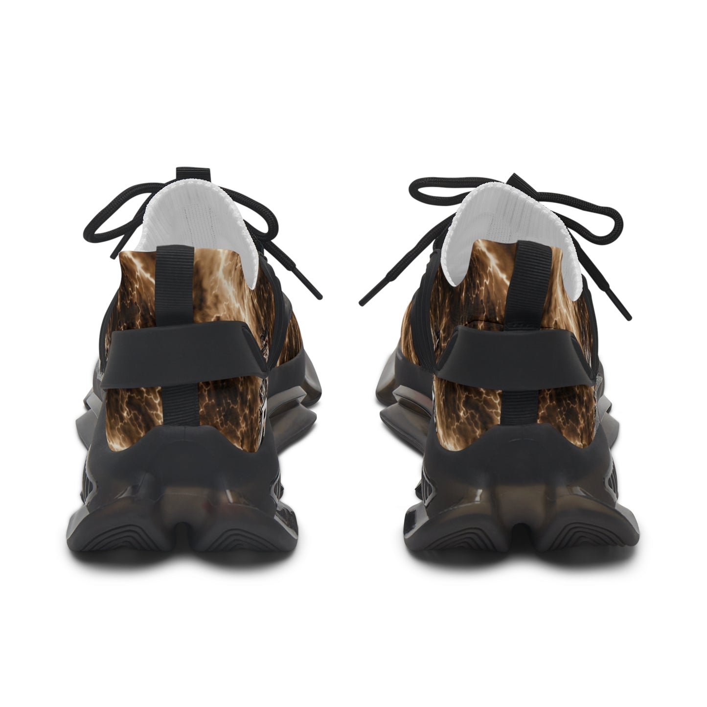 WOMENS RUNNERZ V2