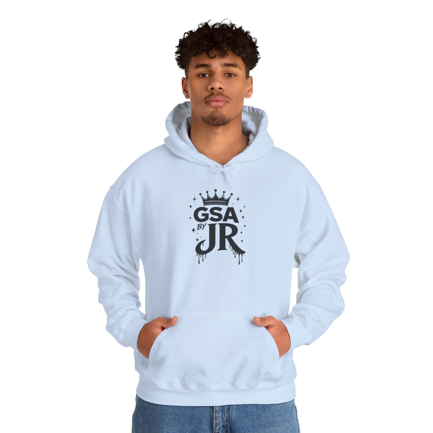 Signature Hoodies