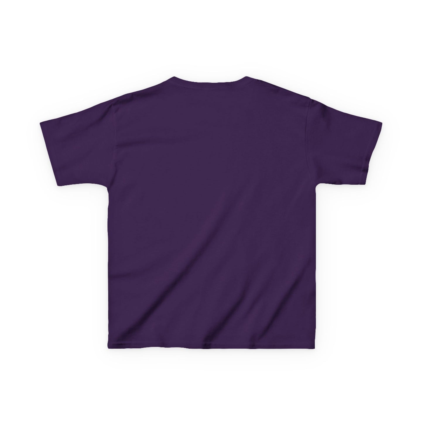 Women Empowerment ' Youth Tee