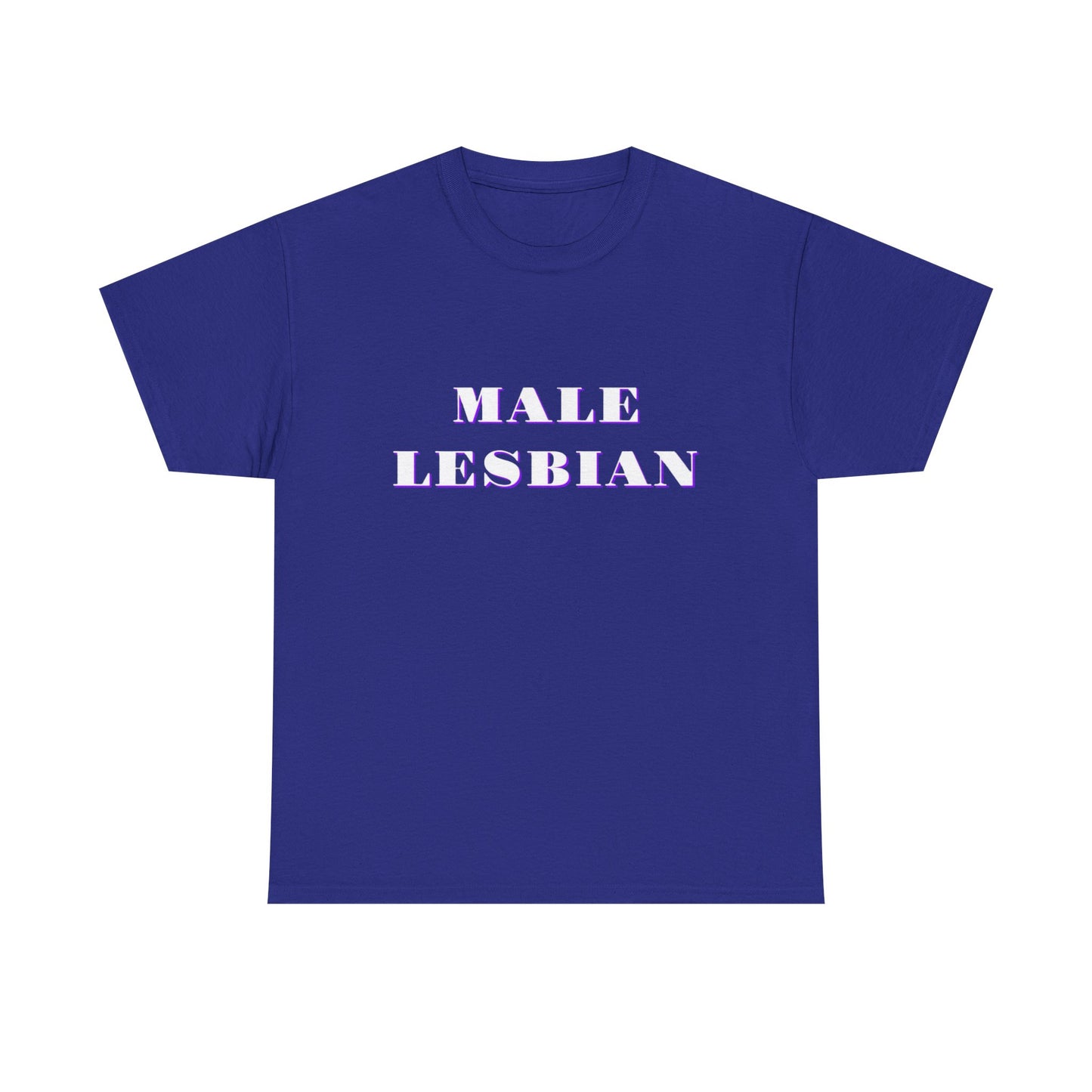GSA BY JR ' I LIKE GIRLZ TEE