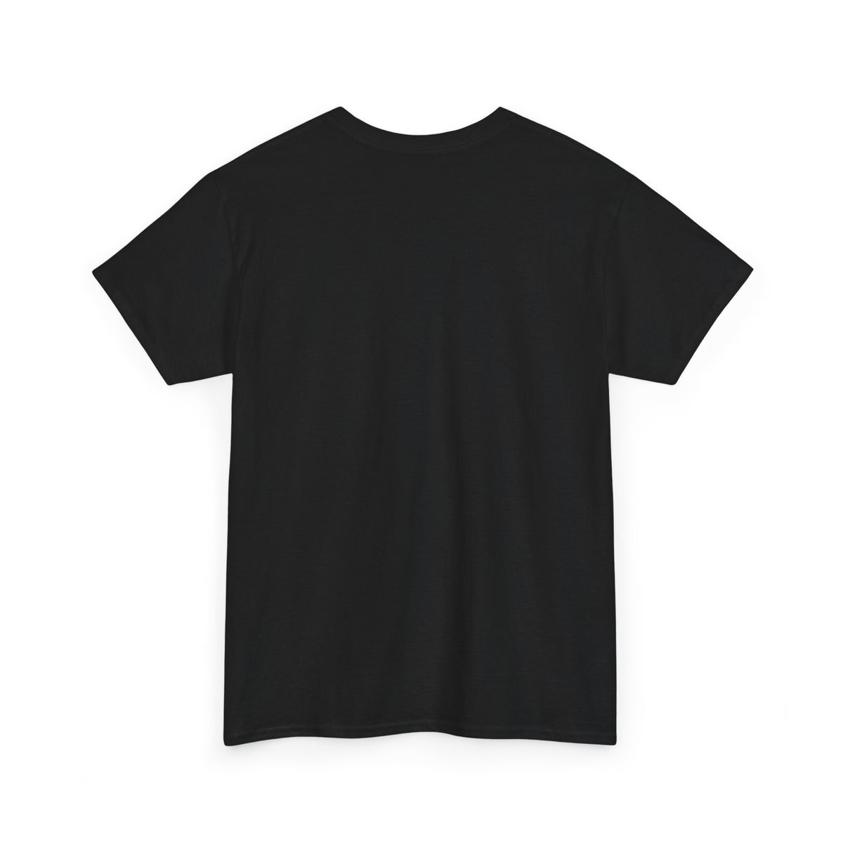 Short Sleeve Pajama Shirt