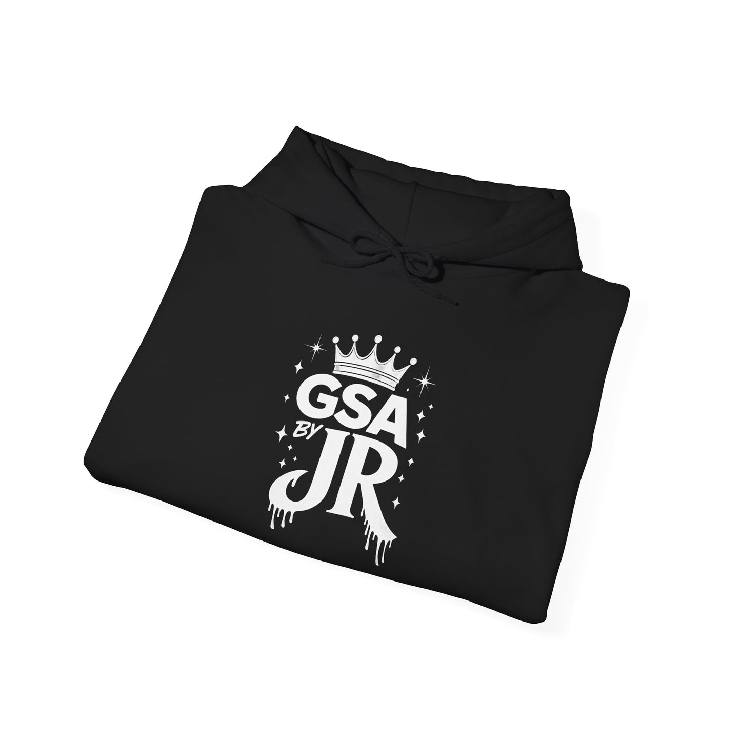 Signature Hoodies