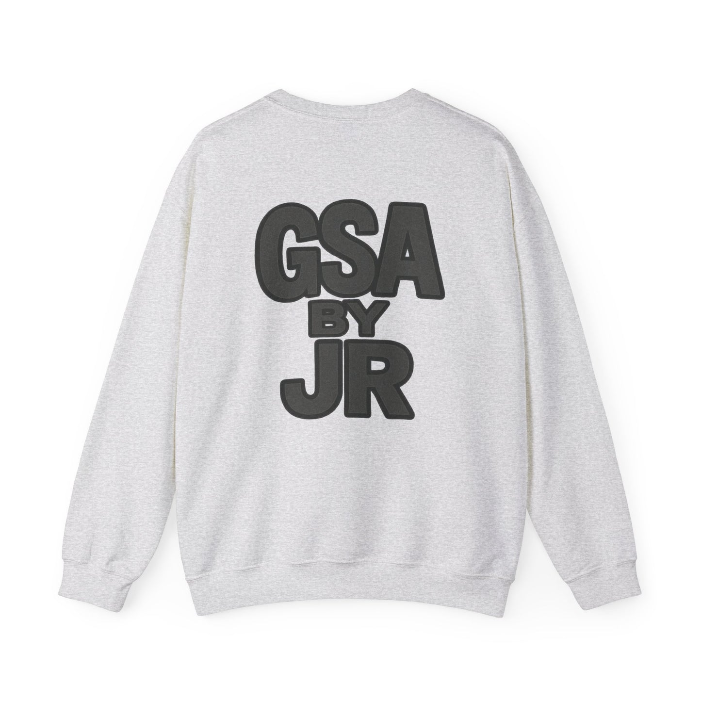 GSA BY JR ' Zodiac Sweatshirts - Variety