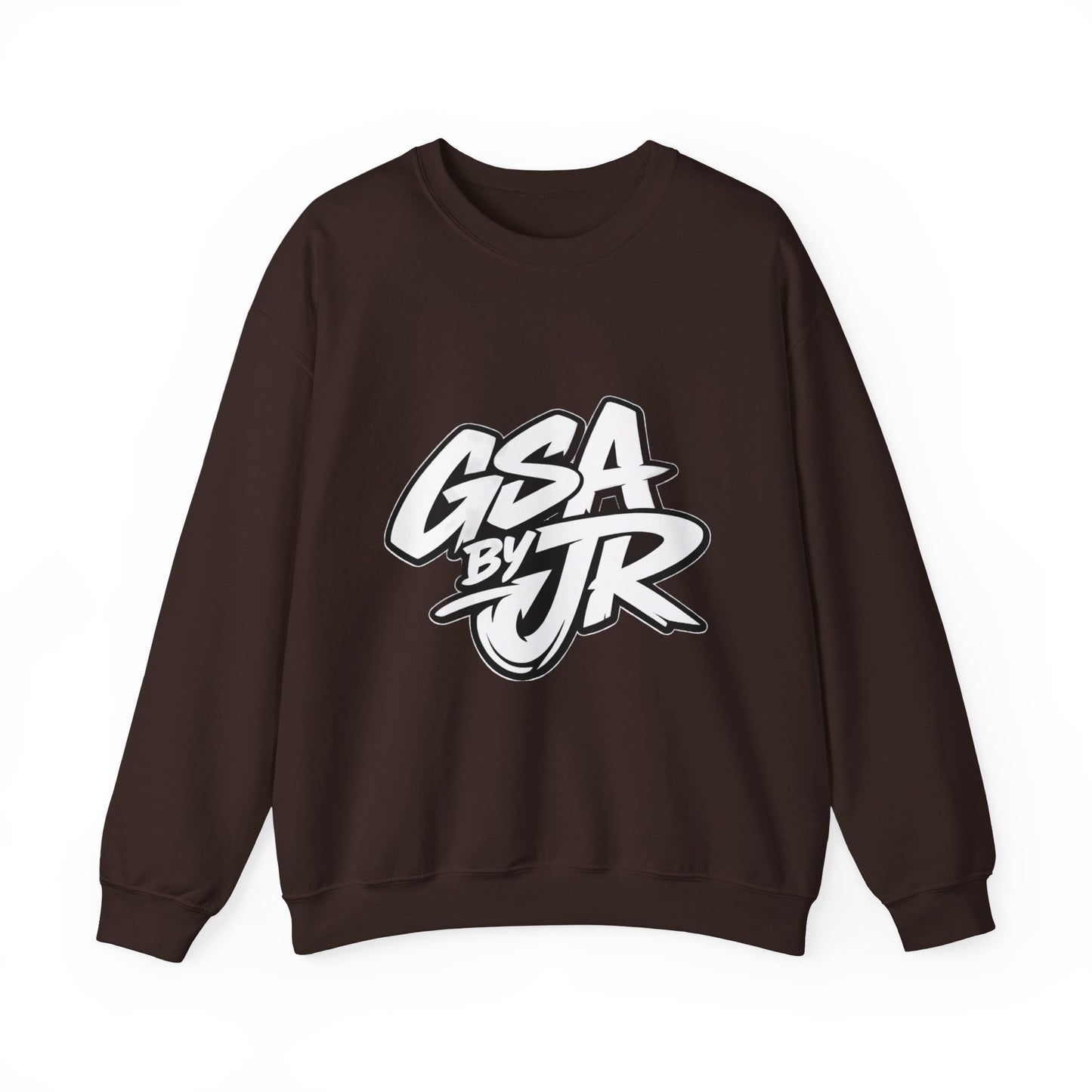 Streetwear Sweatshirt