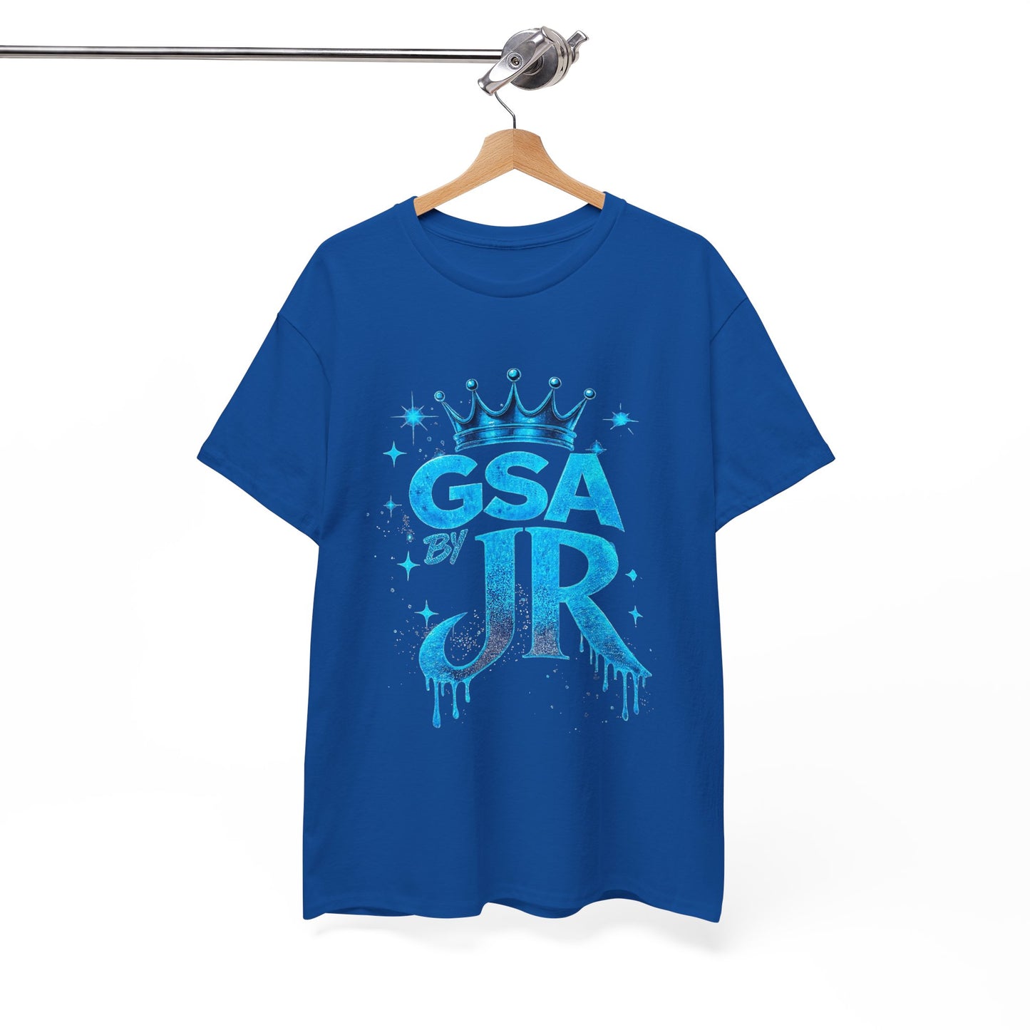 Signature Tees