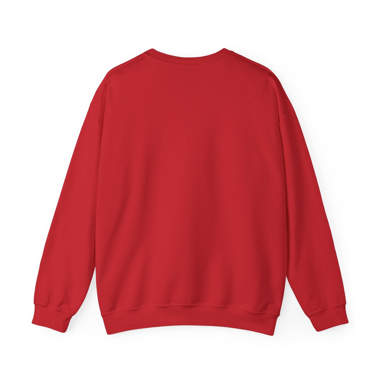 Holy Trinity Sweatshirts - Day One Edition