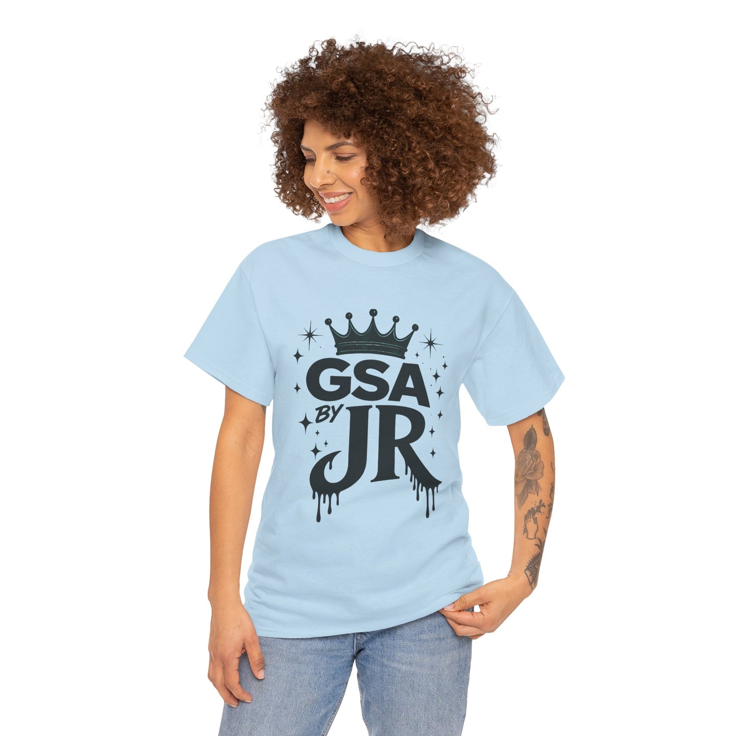 Signature Tees