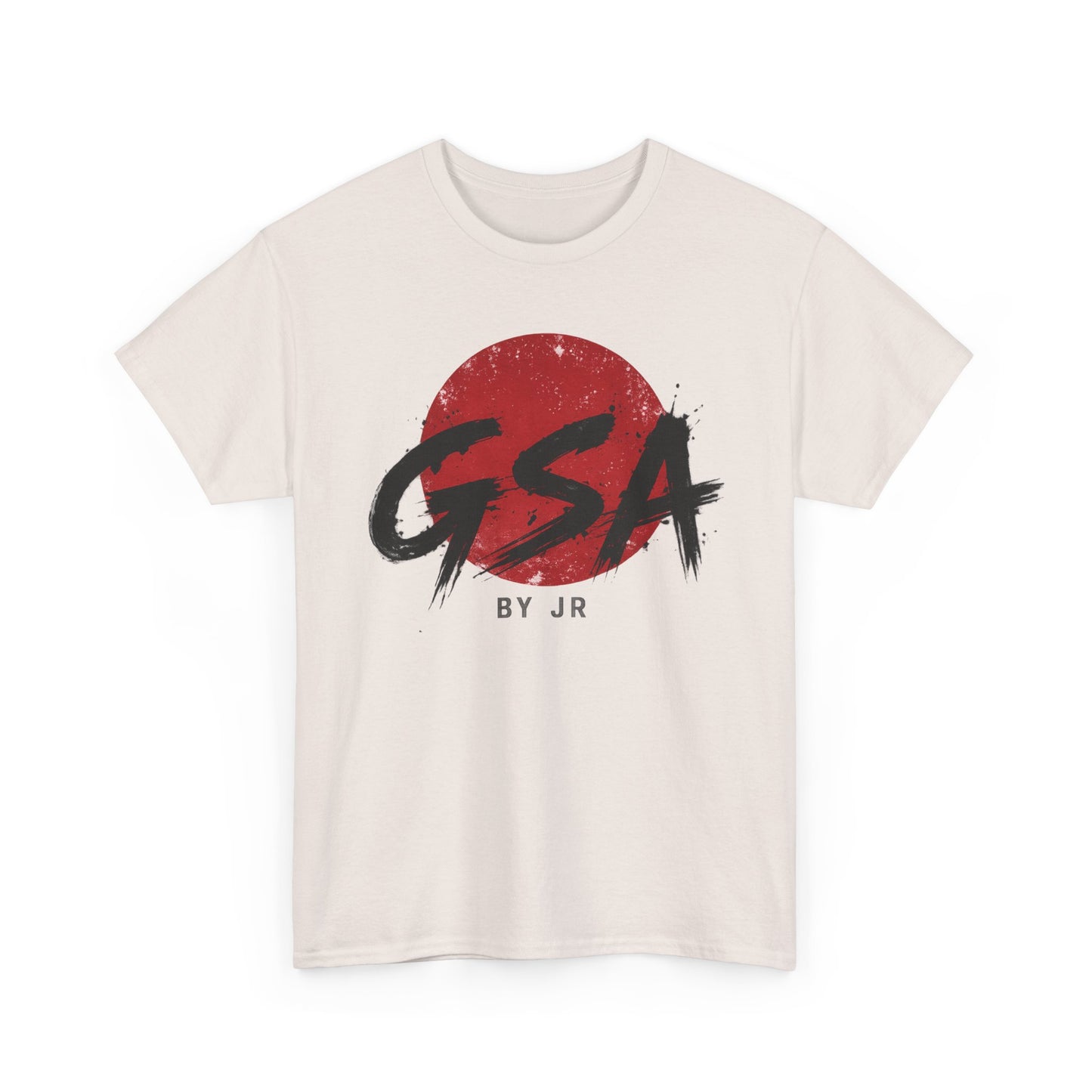 WORLDWIDE PRIDE TEE