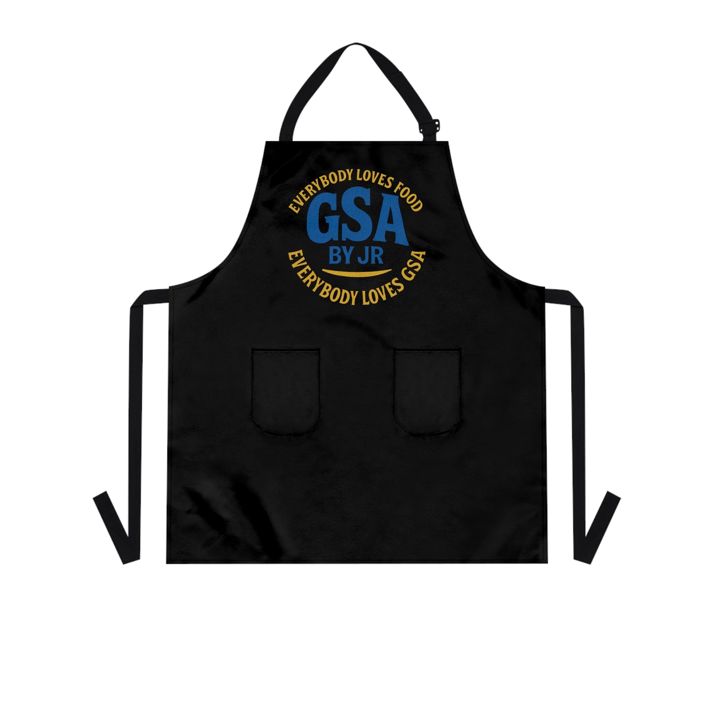 Cooking Apron