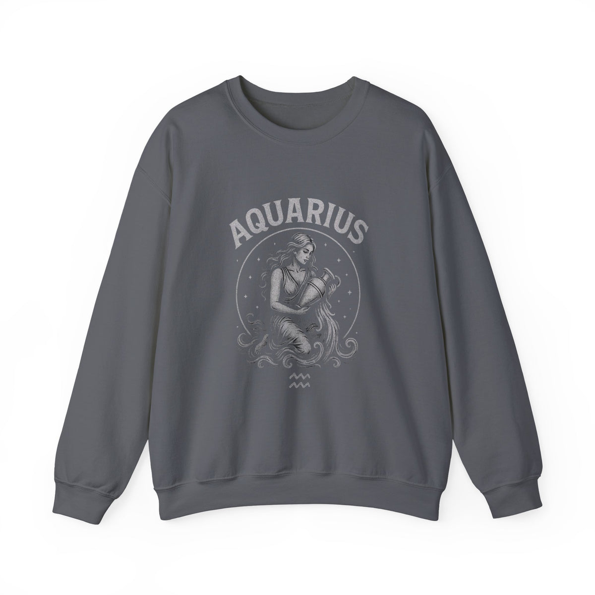 Zodiac Sweatshirts - Variety