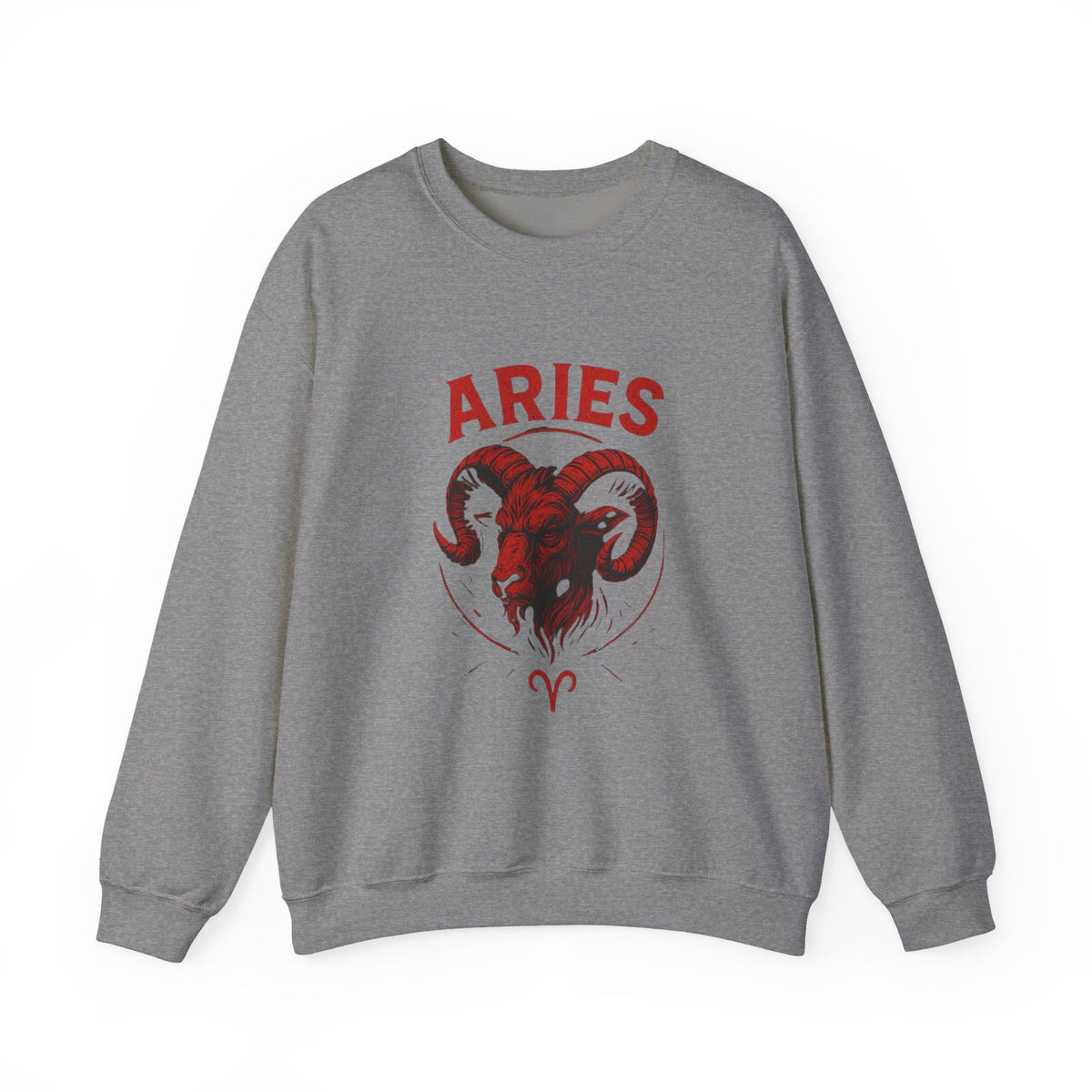 Zodiac Sweatshirts - Variety