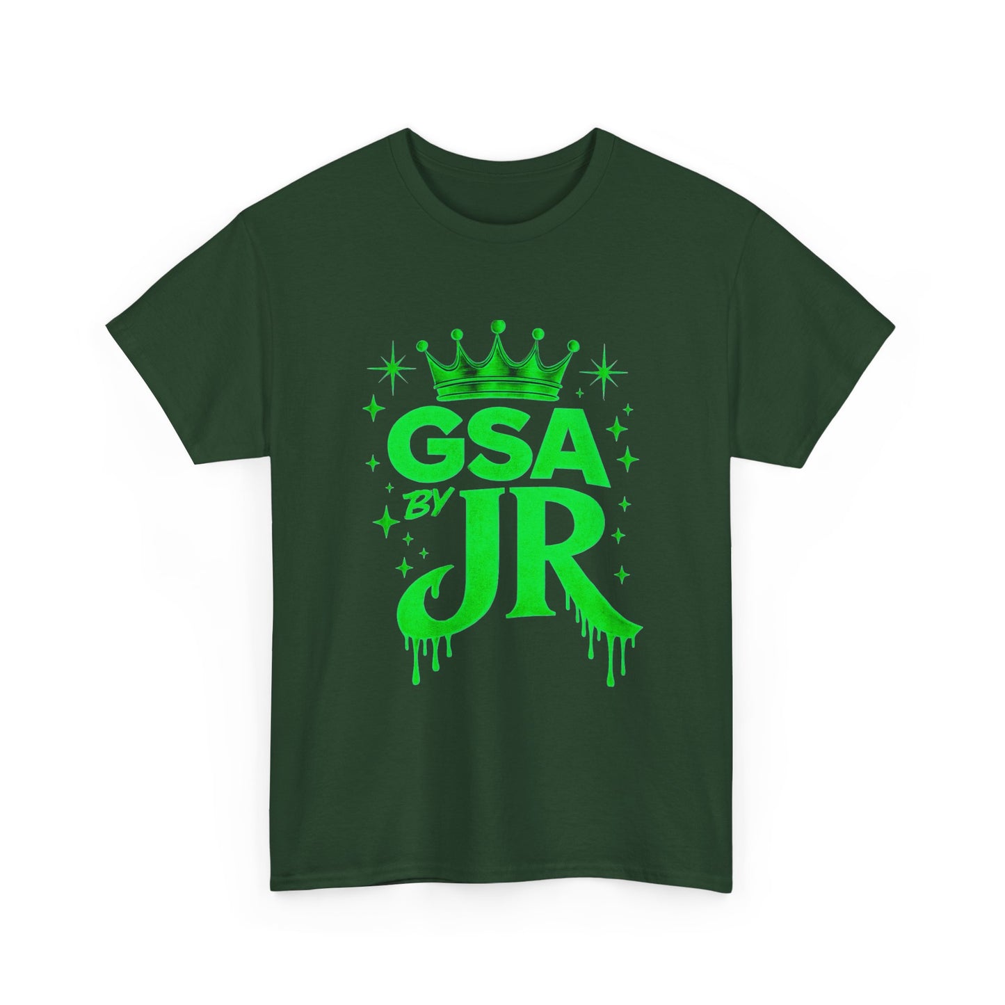 Signature Tees