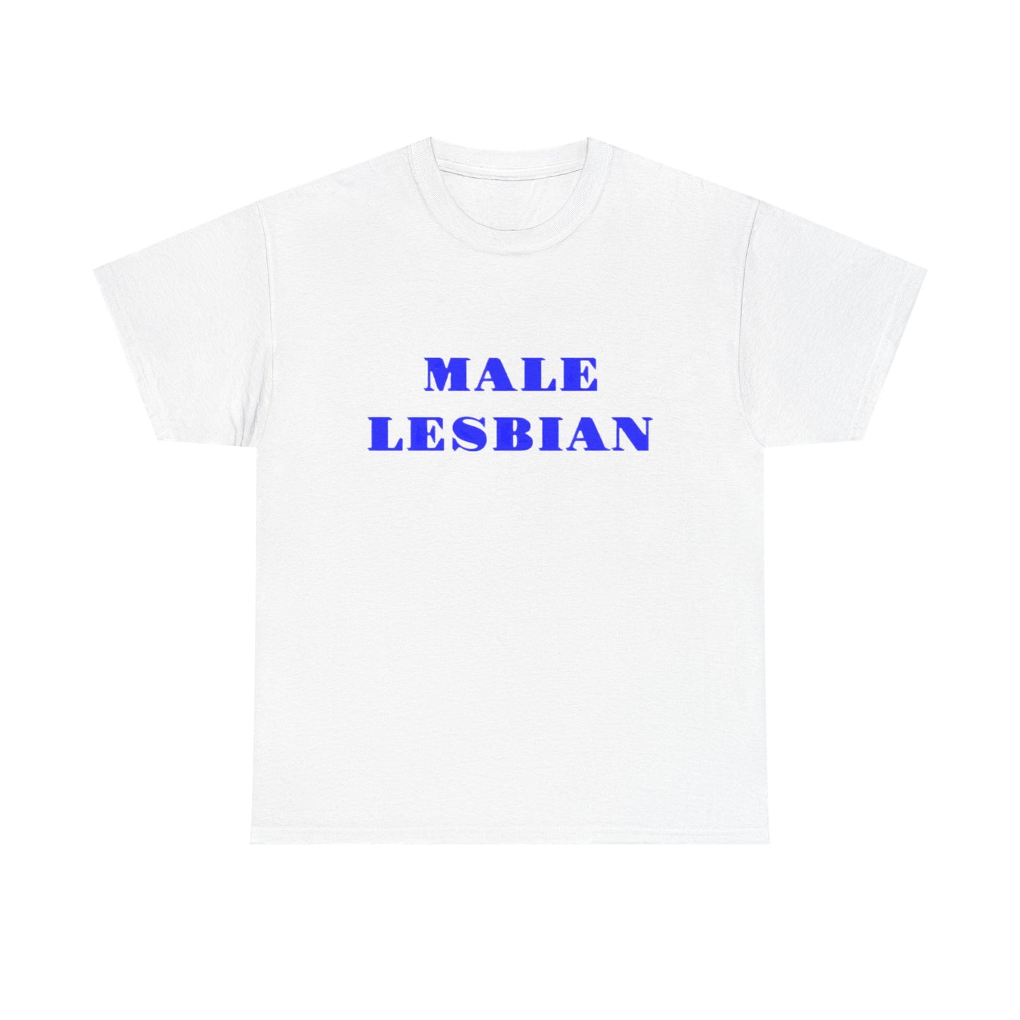 GSA BY JR ' I LIKE GIRLZ TEE